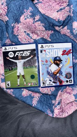 Games