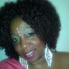 Jazz Priestess