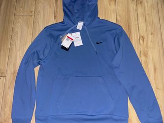 Nike hoodie & set
