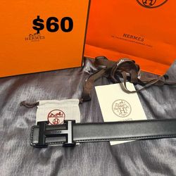 DESIGNER BELTS ( READ THE DESCRIPTION