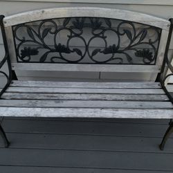 Patio Furniture 