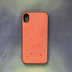 iPhone XR Case