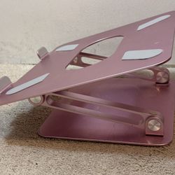 Boyata Laptop Stand, Laptop Holder