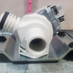 @CHV.  Dishwasher Dish washer drain pump (contact info removed)0 