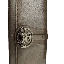 Kathy Van Zeeland Wallet