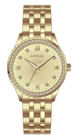 Invicta 40mm New Mens Watch 