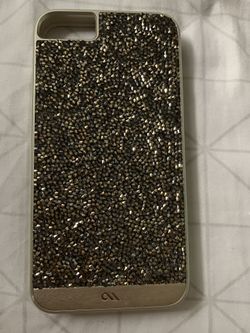 Iphone 6 plus or 6s plus case