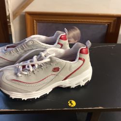 Sketcher Women’s Shoes