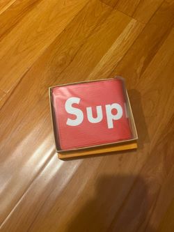 Designer Wallet