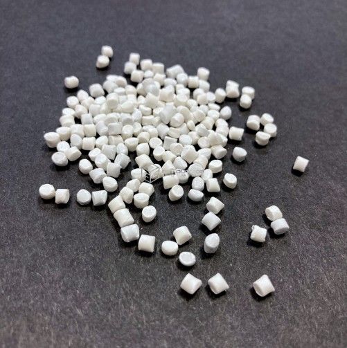 New!! HUGE Bag of Weighted Beads (19.5 lbs) - CRAFT BARGAIN!