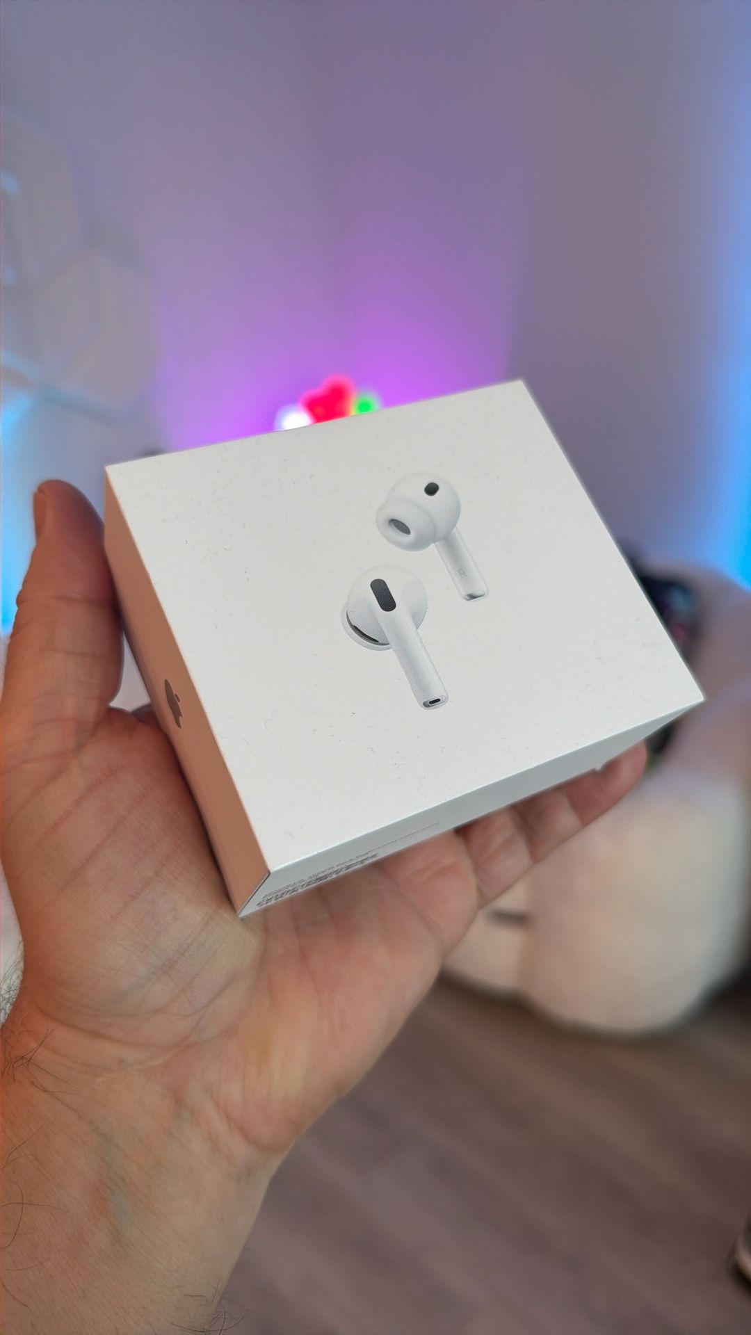 Apple Airpods Pro 2