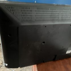 Tv Need Gone Just Don’t Use It Anymore