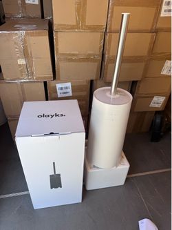 Atomizador nuevos muchos disponible