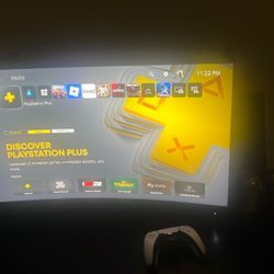 250 Hz Monitor 