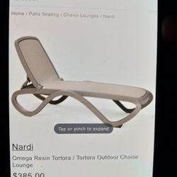 Retail $424 Selling For $50 Each Brand New