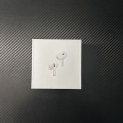AirPods Pro 2nd Generation 