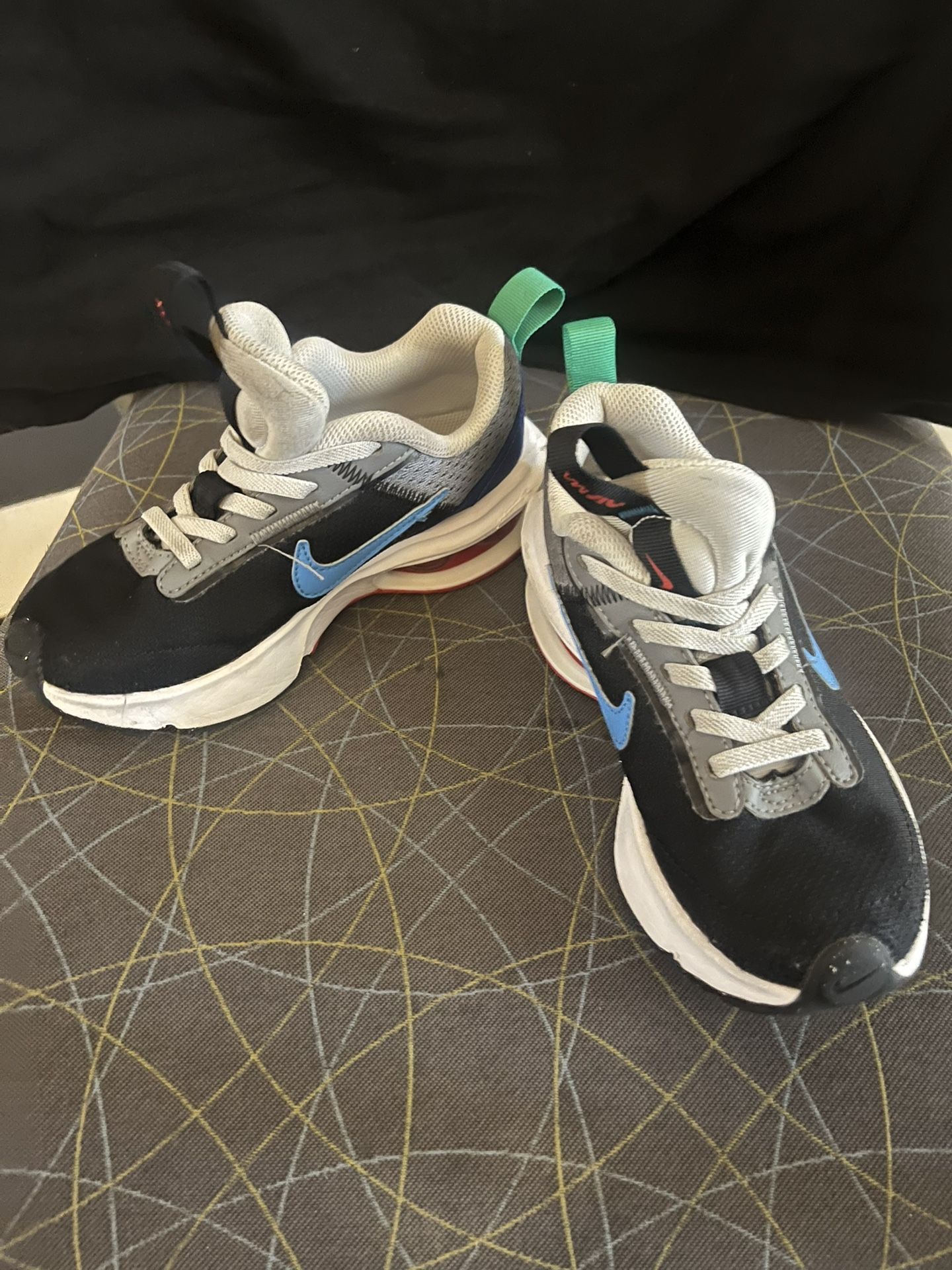 Nike Air Max
