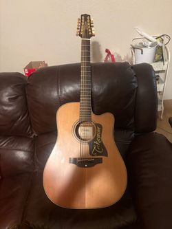 takamine p3 12 string