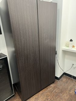 IKEA Wardrobe