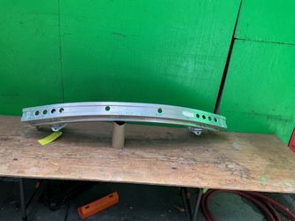FRONT REINFORCEMENT BAR ODYSSEY/ PILOT 2016 2017 2018 2019 2020 2021 2022  2023 OEM