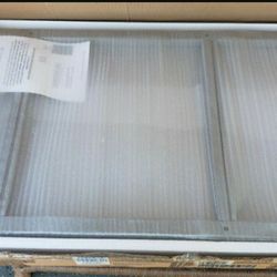 Delta Childrens Baby Changing Table Organizer Shelves Brand New