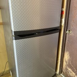 Gladiator by Whirlpool