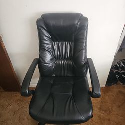 Desk Chair