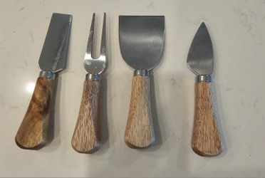 Kitchen Accessories 