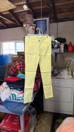 Pantalon