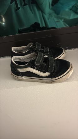 Vans kids (9)