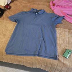 POLO LARGE