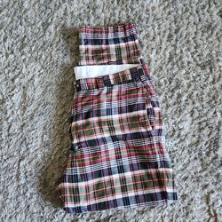 Brooks Brothers Pants