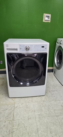 💯💢❌ DRYER ELECTRIC ❌💢💯