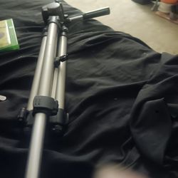 Tripod