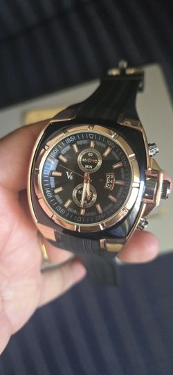 Men's Watch 