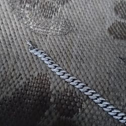 Cuban Link Bracelete