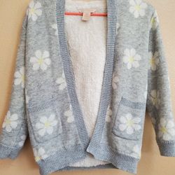 Beautiful Sweater $2