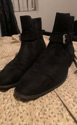New And Used Mens Boots For Sale In West Covina Ca Offerup
