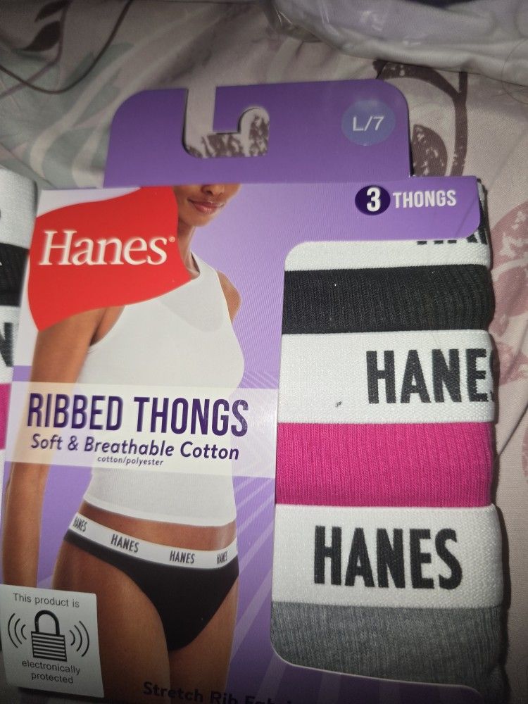 ποΈ ALL NEW UNOPENED PACKES $6 EACH