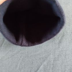 Seattle Seahawks NFL Beanie 