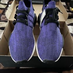 Adidas NMD R1 “Energy Ink” Brand New DS