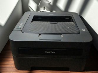 Brother HL-2270DW Laser Printer
