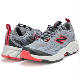 New Balance Men's Fresh Foam size 11