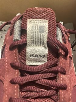 New Balance 1540v3 Sneakers