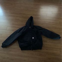 Carhartt Jacket