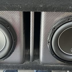 Jl Audio