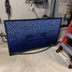 64inch TV Samsung PN64F8500AF Plasma
