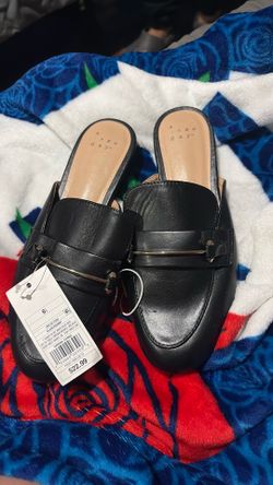 Women shoes