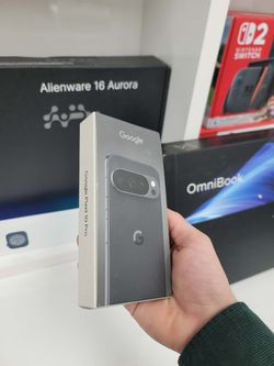 💥 Save 45% Instantly – Pixel 9 Pro for Less, No Credit Needed