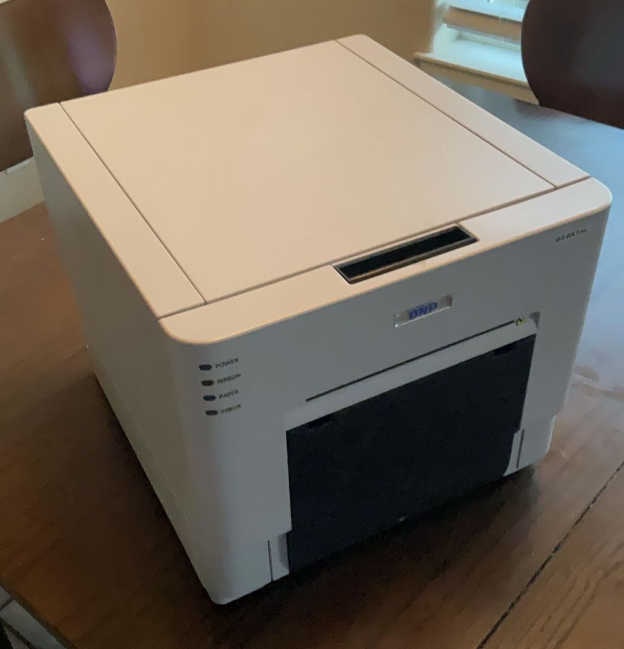 DNP DS-RX1HS Printer Only